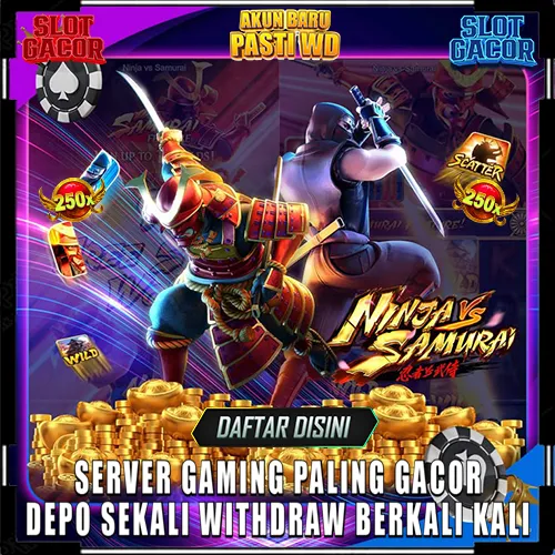 Download Apps